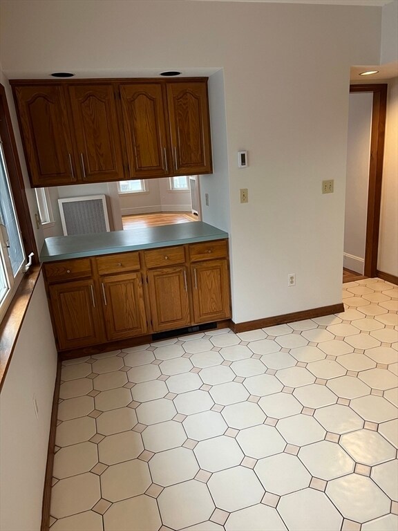 Photo - 7 Gorham Rd Unit 2L