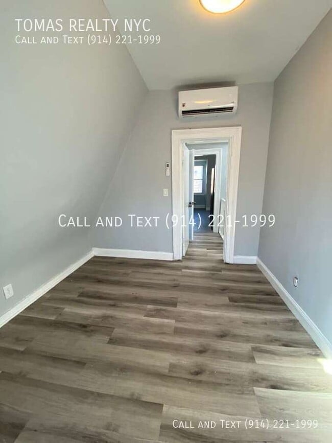 Photo - 157 Buena Vista Ave