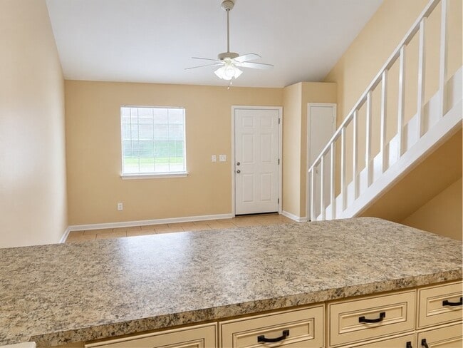 Photo - 1181 Ocala Rd