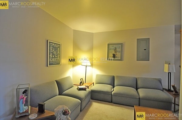 Photo - 111 Gainsborough St Unit 207