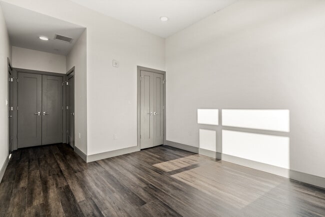 Photo - 400 Mystic Ave Unit #2