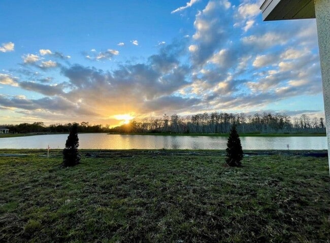 Photo - 2186 Merry Bell Dr