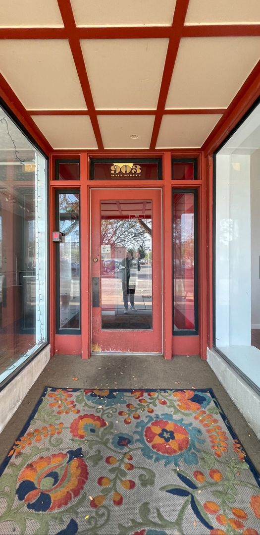 Photo - UPSCALE DOWNTOWN CONDO Unidad 3G