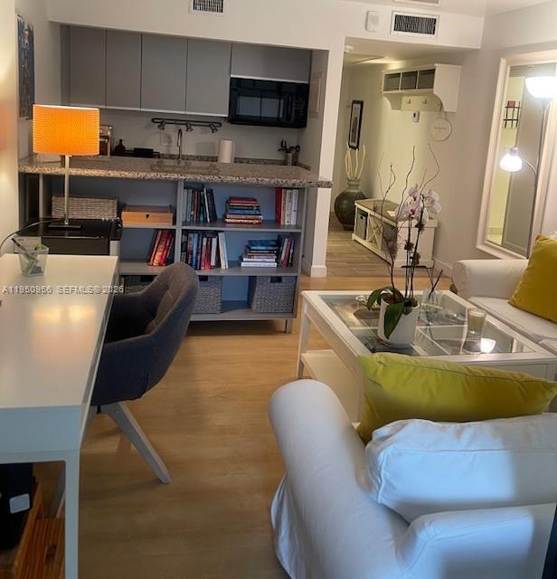 Photo - 155 Ocean Ln Dr Unit 113C