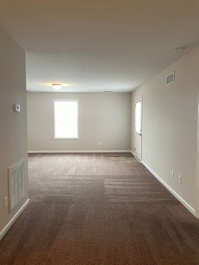 Photo - Upper Stone Apartments Unidad 367G