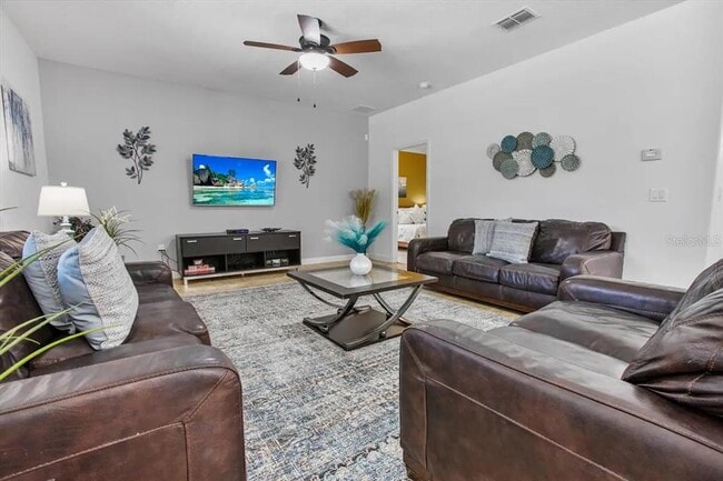 Photo - 1436 Moon Valley Dr