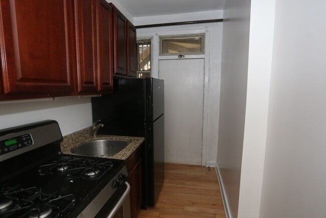 Photo - 549 W Surf St Unidad 6H