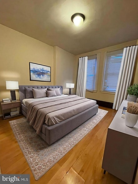 Photo - 840 E Westmoreland St