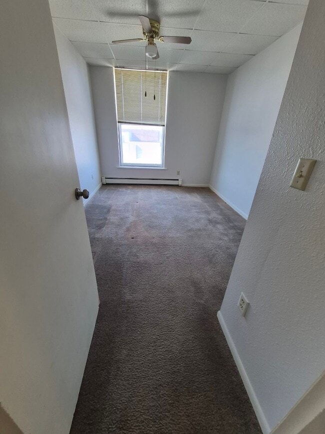 Photo - 624 Ludington St Unit 307