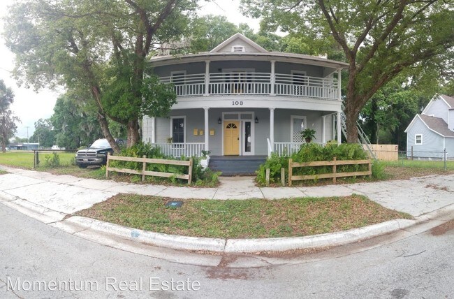 Apartments For Rent In Plant City Fl Forrent Photo 103 N Walker St Unit 1 4
