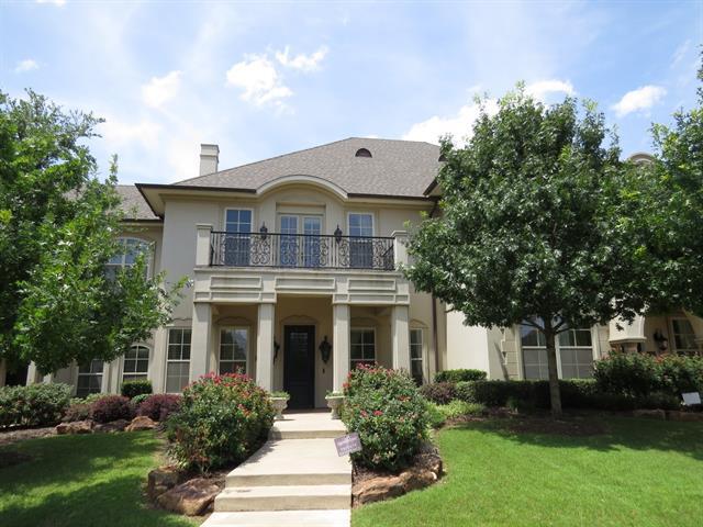 Building Photo - 1625 Fountain Pass Dr