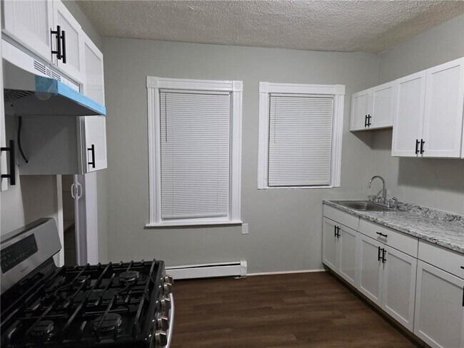 Photo - 108 Lenox Ave Unit 1