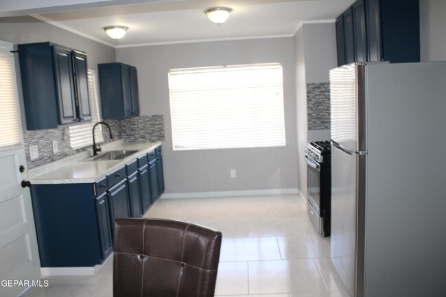 Photo - 1507 Dennis Cir