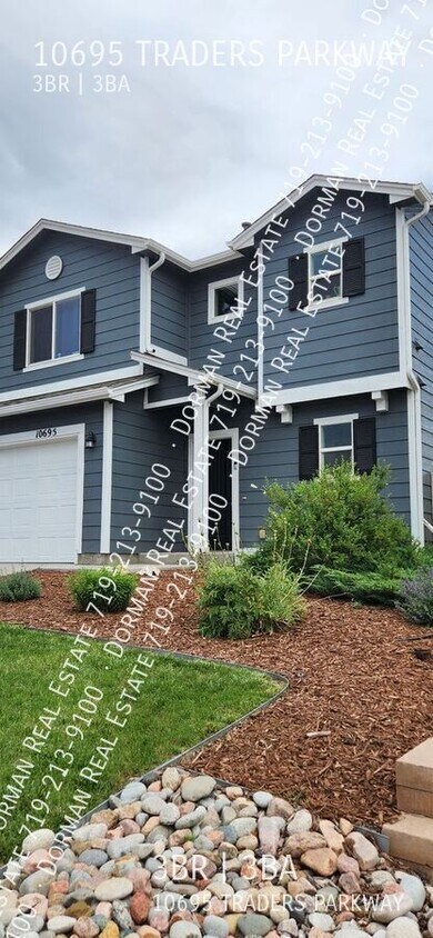 Photo - 10695 TRADERS PARKWAY-