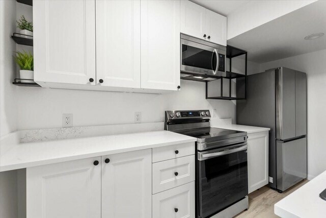 Building Photo - 2119 Oxford Ave Unit A Rental
