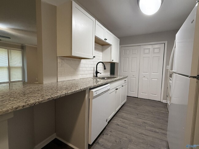 Photo - 4988 7 Pine Cir Unidad 4988 Rental