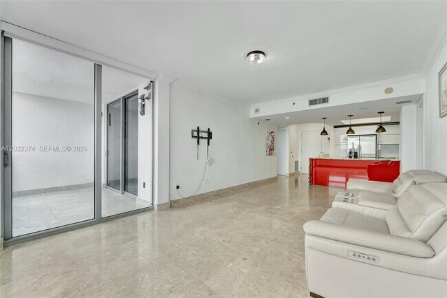 Photo - 2641 N Flamingo Rd Unit 603N
