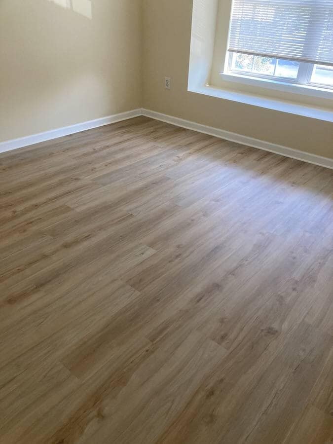 Photo - 1010 Palisade Cir