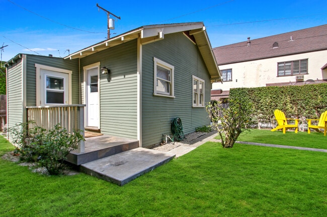 Photo - 4002 E Colorado St