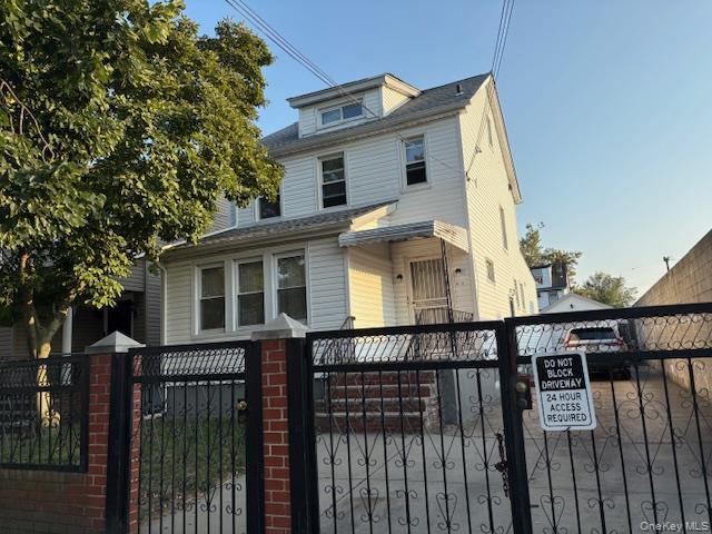 Building Photo - 243-12 144th Ave Rental