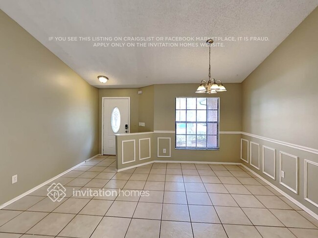 8918 Exposition Dr