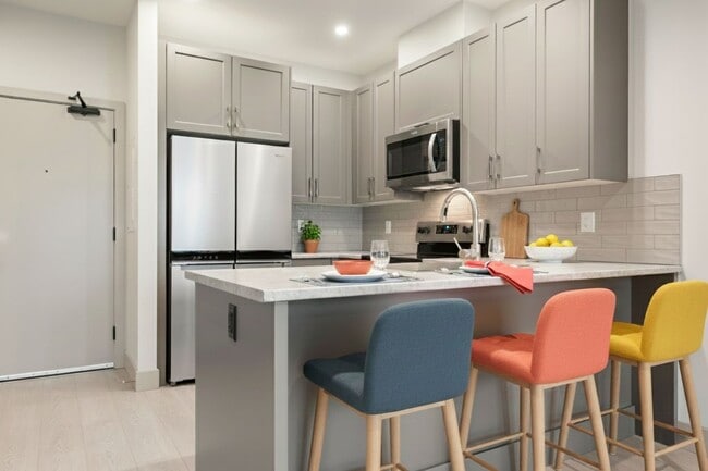 Photo - 45547-45547 Knight Rd