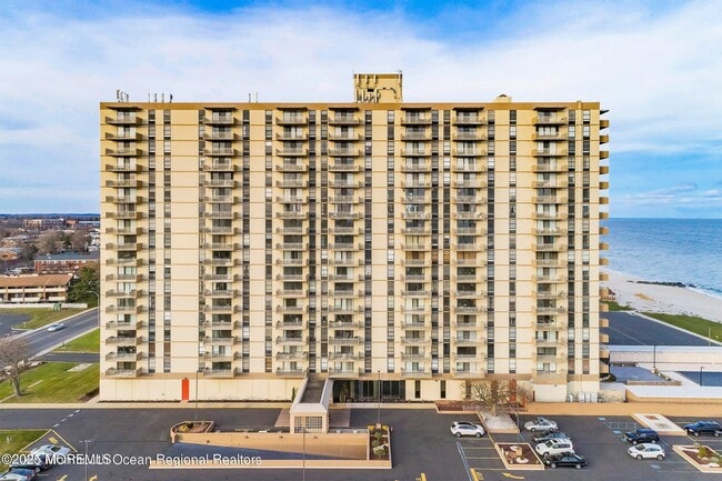 Photo - 787 Ocean Ave Unit 1601