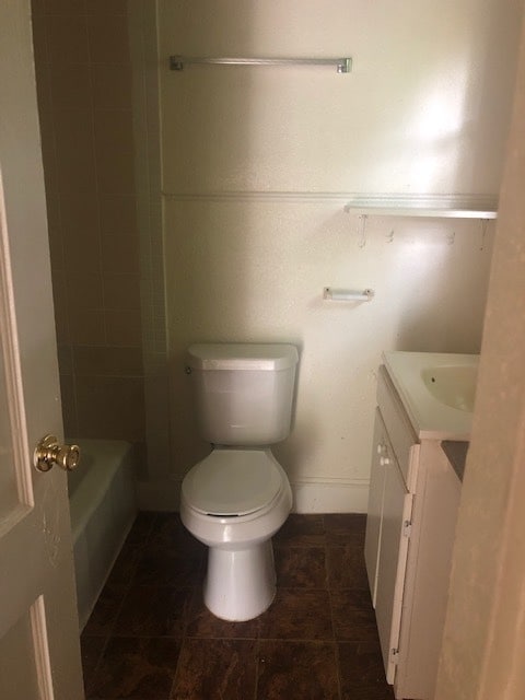 Photo - 2562 Lamar St