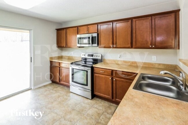 Photo - 114 Prato Palma