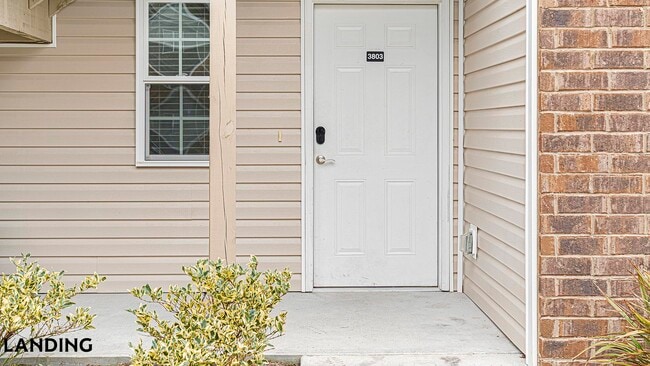 Photo - 702 US-80 Unidad 2905