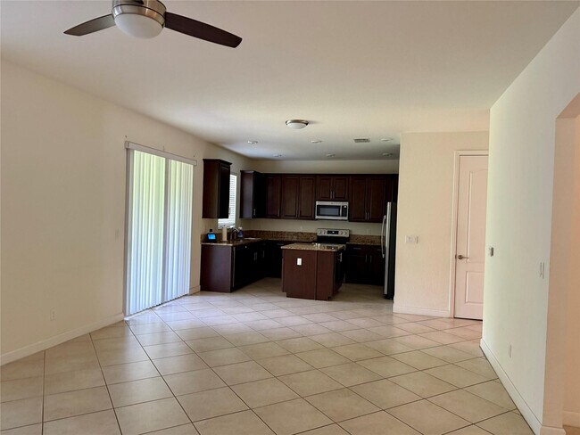 Photo - 4386 Buena Tara Dr