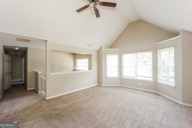 Photo - 11885 Registry Blvd