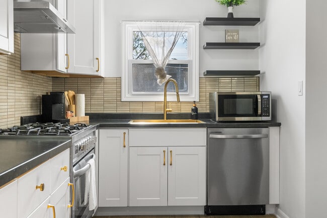 Photo - 124 S 9th St