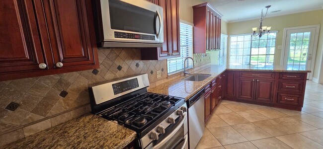 Photo - 1323 Falling Leaf Ln