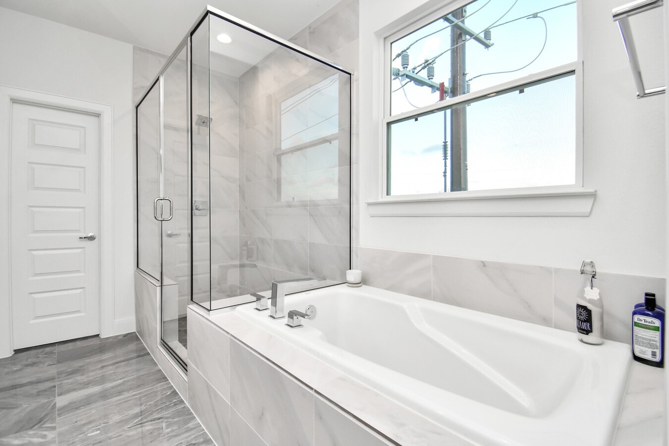 Photo - 1905 Maury St