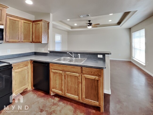 Photo - 123 Jolin Ln