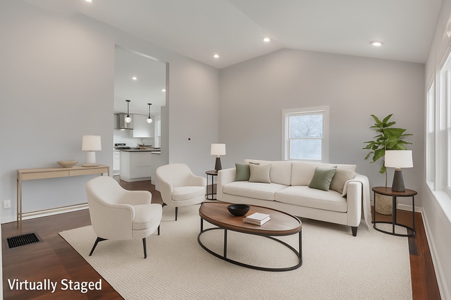 Building Photo - Elegant College Avenue Residence in a Prime Columbus Location