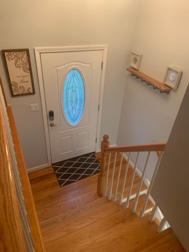 Photo - 82 Wagon Wheel Trl