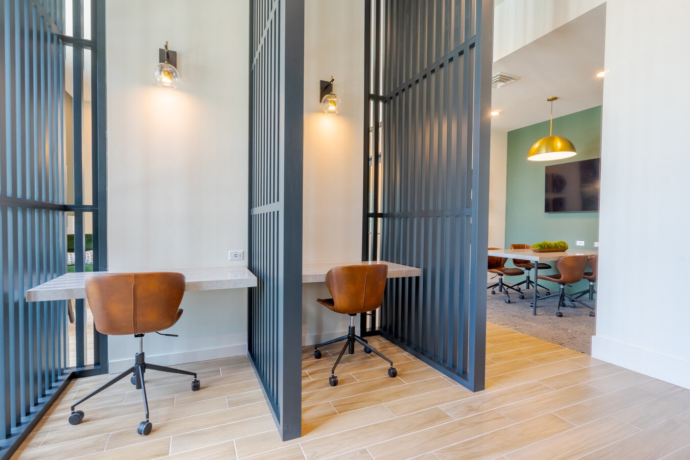 Photo - Altera Jacaranda