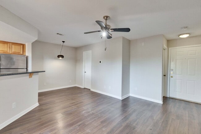 Photo - 2500 Burleson Rd Unit Apartment 703