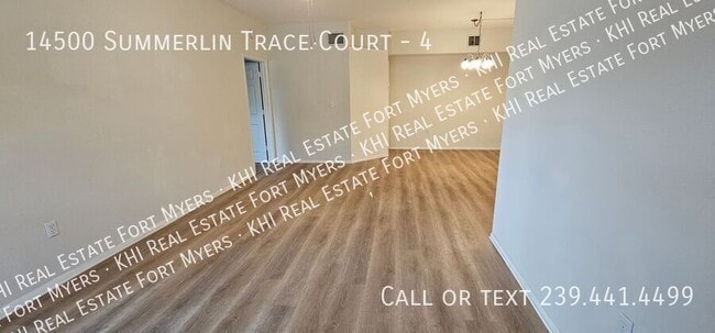 Photo - 14500 Summerlin Trace Ct