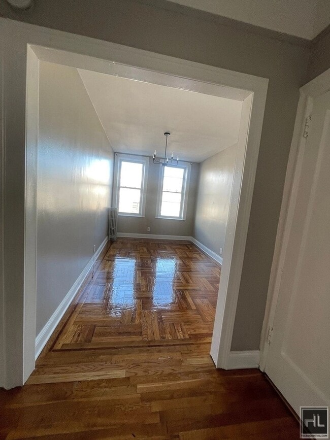 Photo - WINTHROP STREET