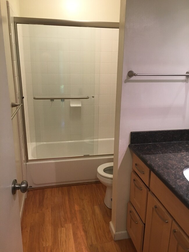 Photo - 1305 Boulevard Way Unit 1305 Boulevard Way