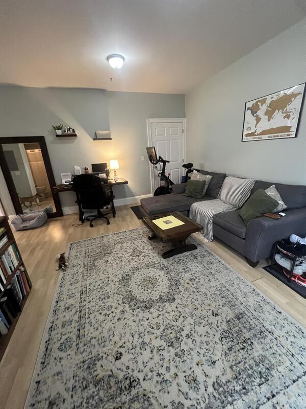 Photo - 846 Dorchester Ave