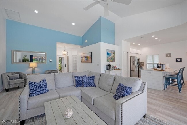 Photo - 7112 Falcons Glen Blvd