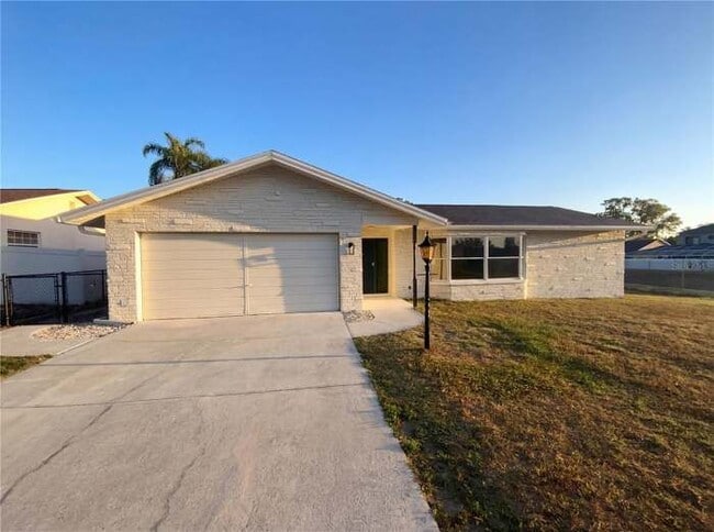 Photo - 408 Ocean Ct