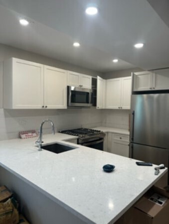 Photo - 13 Greylock Rd Apartamento Unidad 4