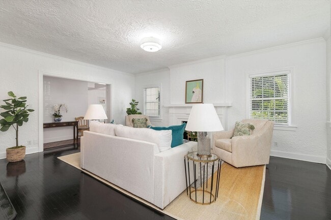 Photo - 3020 Vincent Rd