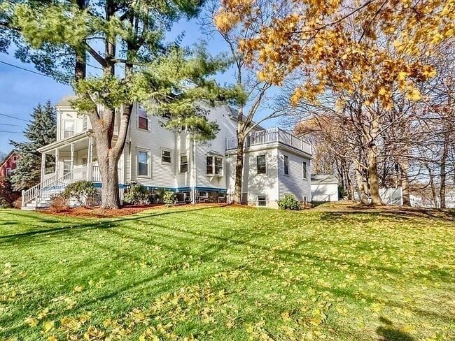 Photo - 198 Franklin St Unidad A