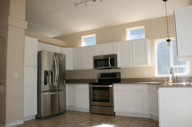 Photo - 10748 Appaloosa Ct